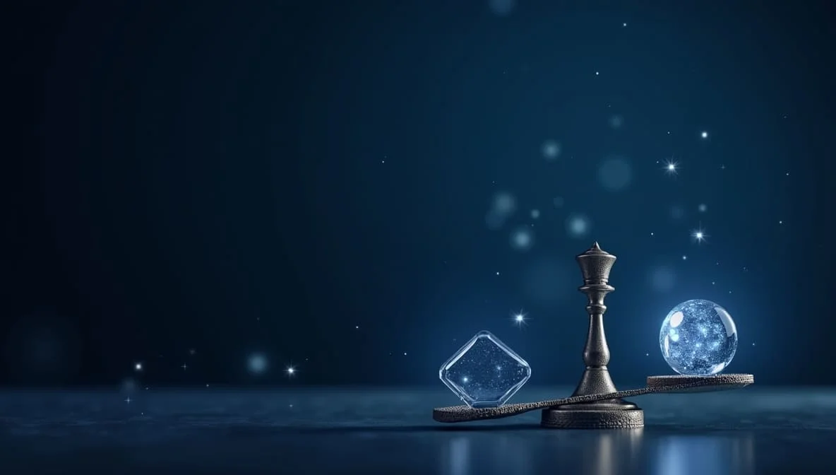 Jeu responsable et transparence